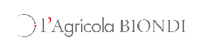  - L'Agricola Biondi